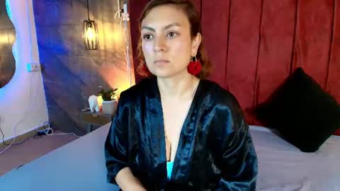 hinata_moonn online show from June 20, 2026, 12:41 pm