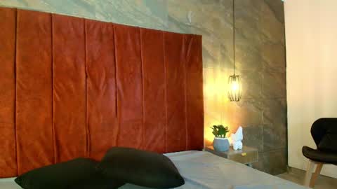 hinata_moonn online show from July 8, 2026, 12:31 pm