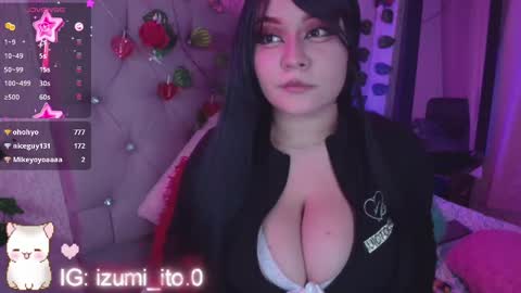 Snapshot of hinata_te3n chatting on February 20, 2025, 8:17 am violet moon online show from February 20, 2025, 8:17 am