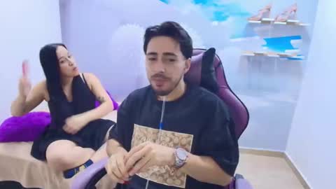 hinataii online show from February 5, 2026, 2:16 am