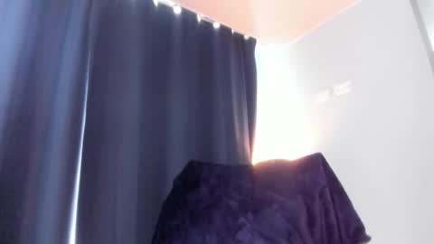 Snapshot of hinnata69 chatting on March 1, 2026, 6:43 pm Hinnata online show from March 1, 2026, 6:43 pm