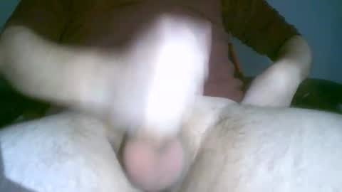 Snapshot of hinterverse chatting on February 16, 2026, 3:08 pm hinterverse online show from February 16, 2026, 3:08 pm