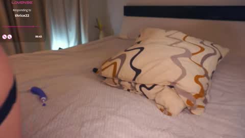 Leya Day Mary Night   PvT Open online show from September 30, 2025, 8:03 pm