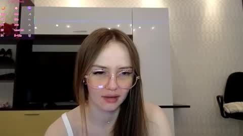 Leya Day Mary Night   PvT Open online show from February 6, 2026, 6:51 am