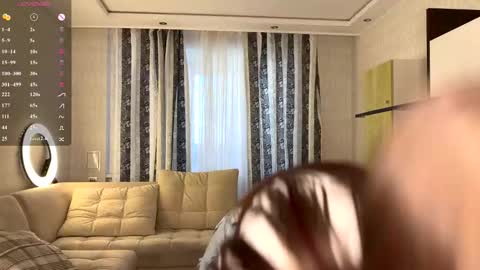 Leya Day Mary Night   PvT Open online show from March 25, 2026, 6:30 am