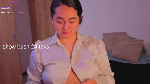 Next stream saturday night  online show from September 30, 2025, 5:45 am