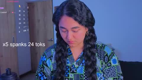 Next stream saturday night  online show from October 8, 2025, 6:22 am