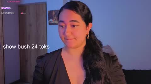 Next stream saturday night  online show from October 9, 2025, 6:33 am