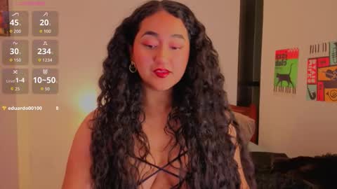 Next stream saturday night  online show from February 25, 2026, 7:07 am