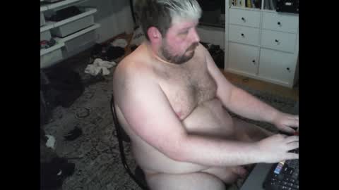Snapshot of hipguy91 chatting on February 2, 2025, 9:08 am hipguy91 online show from February 2, 2025, 9:08 am