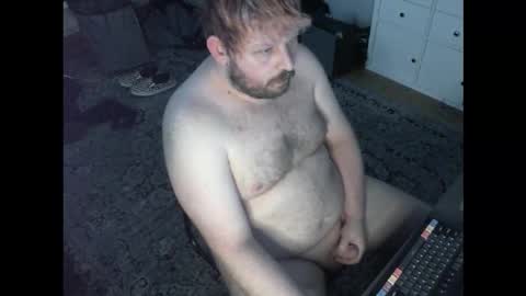 hipguy91 online show from October 29, 2025, 9:05 pm