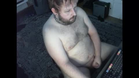 hipguy91 online show from November 11, 2025, 7:03 pm