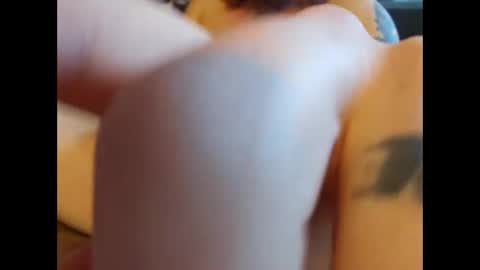 hippiejagain online show from November 30, 2025, 8:13 pm