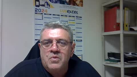 hippo online show from December 5, 2024, 4:55 pm