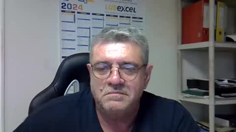 hippo online show from December 6, 2024, 12:49 pm