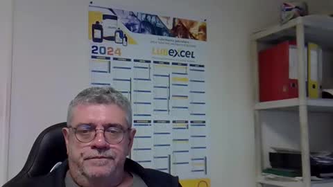 hippo online show from December 9, 2024, 9:39 am