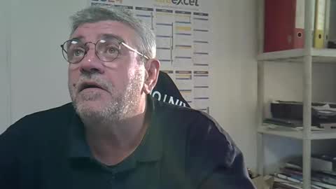 hippo online show from December 13, 2024, 3:32 pm