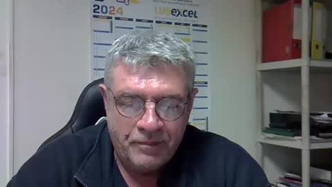 hippo online show from December 19, 2024, 4:35 pm