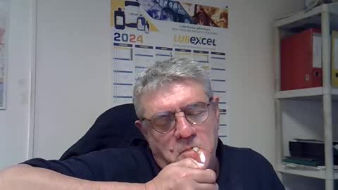 hippo online show from January 2, 2025, 1:30 pm