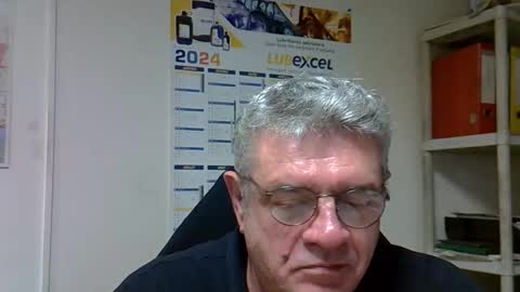 hippo online show from January 2, 2025, 4:35 pm