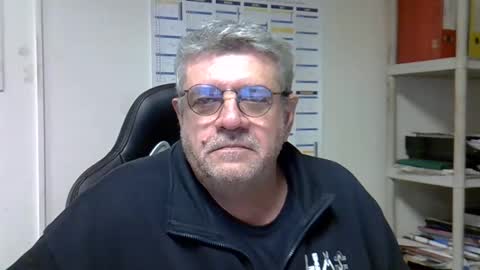 hippo online show from January 8, 2025, 12:47 pm