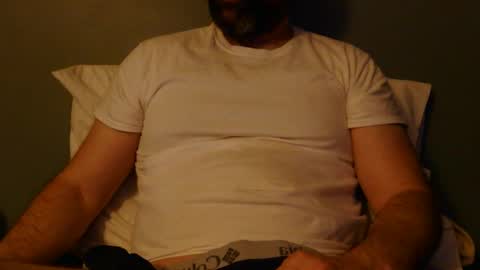 hippopotamus7 online show from May 31, 2026, 6:42 am