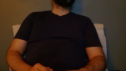 hippopotamus7 online show from August 2, 2026, 3:16 am