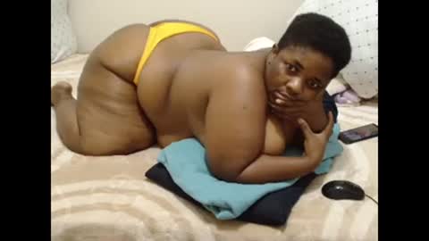 Snapshot of hips2sexy chatting on January 20, 2025, 6:21 pm hips2sexy online show from January 20, 2025, 6:21 pm