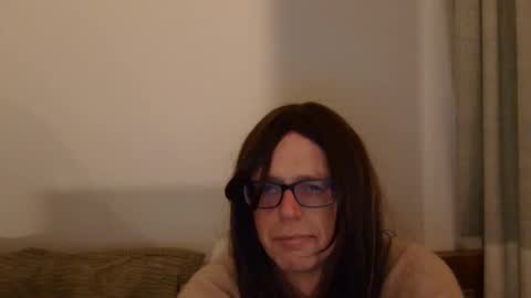 HiRiley online show from October 30, 2025, 10:32 pm