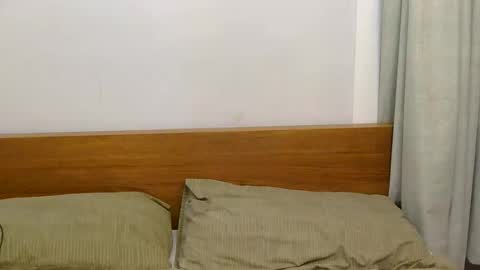 HiRiley online show from November 2, 2025, 9:39 pm