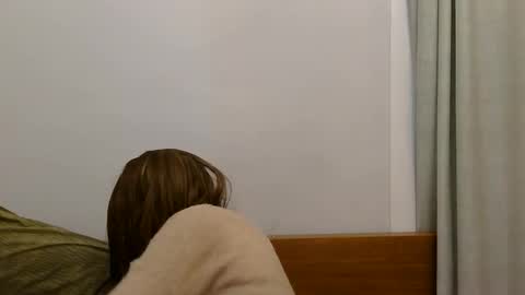 HiRiley online show from November 3, 2025, 9:27 pm