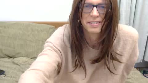 HiRiley online show from November 4, 2025, 10:31 pm