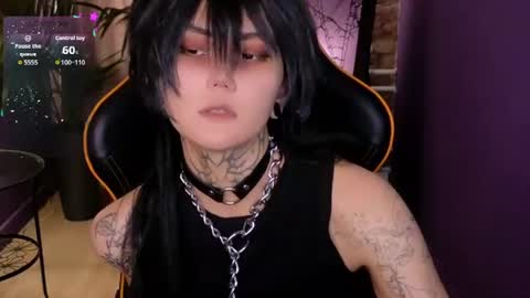 Hiro Ryota online show from July 19, 2026, 1:04 pm