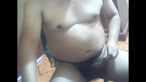 hiroman online show from January 14, 2026, 2:44 pm