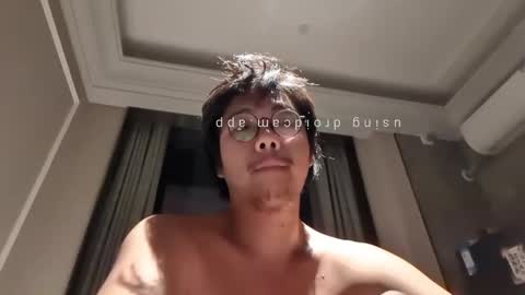 Taick online show from October 20, 2025, 5:46 pm