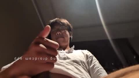 Taick online show from October 24, 2025, 6:26 pm