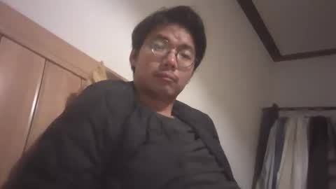 Taick online show from January 10, 2026, 6:53 pm