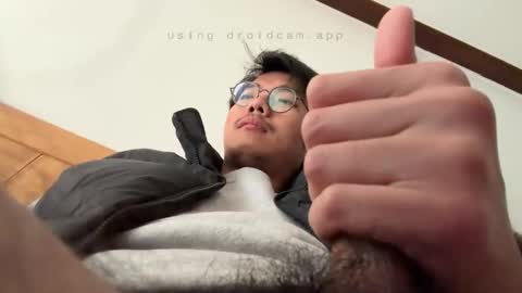 Taick online show from January 17, 2026, 7:24 am