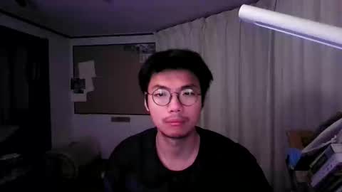 Taick online show from March 20, 2026, 1:38 pm