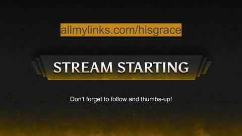 Snapshot of his_grace chatting on December 10, 2024, 12:28 am King E Your fav muscle stud online show from December 10, 2024, 12:28 am