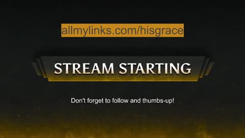 Snapshot of his_grace chatting on December 24, 2024, 2:32 am King E Your fav muscle stud online show from December 24, 2024, 2:32 am