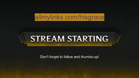 Snapshot of his_grace chatting on December 25, 2024, 12:16 am King E Your fav muscle stud online show from December 25, 2024, 12:16 am