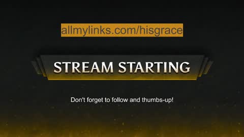 Snapshot of his_grace chatting on December 31, 2024, 12:57 pm King E Your fav muscle stud online show from December 31, 2024, 12:57 pm