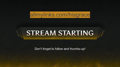 Snapshot of his_grace chatting on January 2, 2025, 1:06 am King E Your fav muscle stud online show from January 2, 2025, 1:06 am