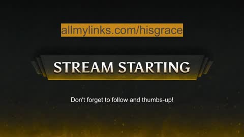 Snapshot of his_grace chatting on January 2, 2025, 4:56 pm King E Your fav muscle stud online show from January 2, 2025, 4:56 pm