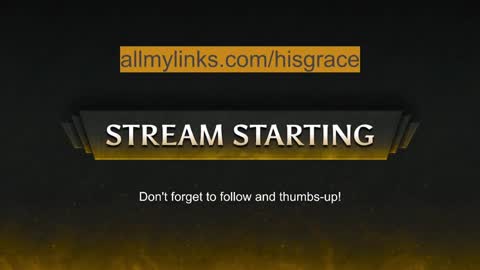 Snapshot of his_grace chatting on January 23, 2025, 12:14 am King E Your fav muscle stud online show from January 23, 2025, 12:14 am