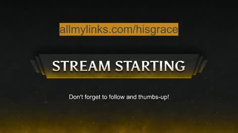 Snapshot of his_grace chatting on February 28, 2025, 12:10 am King E Your fav muscle stud online show from February 28, 2025, 12:10 am