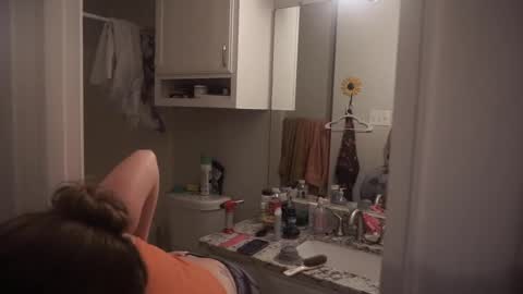 Snapshot of his_grace chatting on March 4, 2025, 1:23 am King E Your fav muscle stud online show from March 4, 2025, 1:23 am