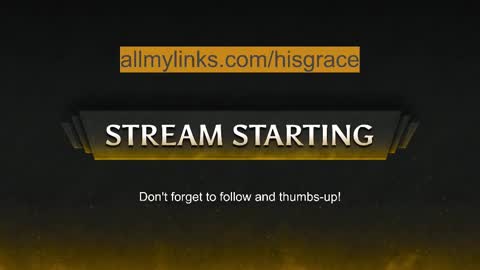 Snapshot of his_grace chatting on March 9, 2025, 5:17 pm King E Your fav muscle stud online show from March 9, 2025, 5:17 pm