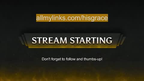 Snapshot of his_grace chatting on November 19, 2025, 2:33 am King E Your fav muscle stud online show from November 19, 2025, 2:33 am